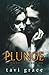 Plunge (Solivagant Series, #1)