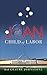 Joan: The colourful memoir of the remarkable, ground-breaking Joan Child, the Australian Labor Party’s first woman Member of Federal Parliament and the first woman Speaker of the House