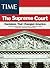 TIME Supreme Court Decisions: Decisions That Changed America