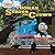 Thomas Scares the Crows (Th...