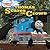 Thomas Scares the Crows (Thomas & Friends) (Pictureback(R))
