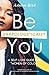 Be Unapologetically You: A Self Love Guide for Women of Color