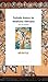Tratado básico de medicina Tibetana: Los tres árboles (Spanish Edition)
