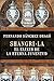 Shangri-la: el elixir de la...