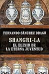 Shangri-la: el el...