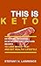 Ketogenic Cookbook: 90 Keto...