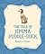 The Tale of Jemima Puddle-Duck