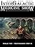InterGalactic Medicine Show, Issue 52 (InterGalactic Medicine Show, #52)