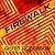 Firewalk