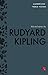 Selected Stories by Rudyard Kipling (Masterpieces of World Fiction)
