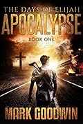 Apocalypse