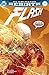 The Flash (2016-2023) #7