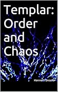 Order and Chaos