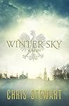Book cover for Winter Sky