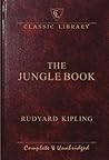 Jungle Book