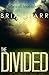 The Divided