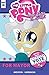My Little Pony: Friendship ...