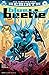 Blue Beetle (2016-) #1