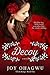 Decoy (Elliot Kings #1)