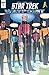Star Trek by Donny Cates