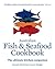 Australian Fish and Seafood Cookbook by John Susman