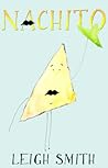 Nachito
