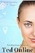 Ted Online (A Ted Stedman N...
