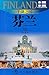 外交官带你看世界：千湖之国——芬兰 (Chinese Edition)