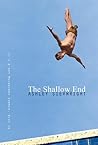 The Shallow End by Ashley Sievwright