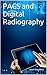 PACS and Digital Radiography