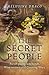 The Secret People: Parish-P...