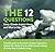 The 12 Questions Every Climate Activist Hear and What to Say
