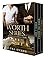 The Worth Series: Complete ...