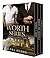 The Worth Series Complete Collection by Lyra Evans