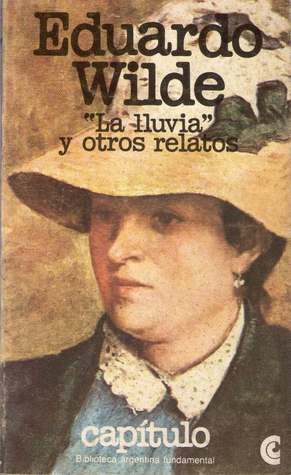 La lluvia y otros relatos (Paperback)