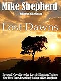 Lost Dawns