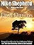 Lost Dawns (Lost Millinnium...