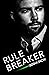 Rule Breaker