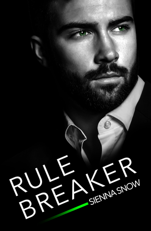 Rule Breaker