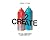 2Create: Art Collaborations...