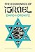 The Economics of Israel: Th...