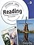 Reading Comprehension: Journey into Reading, Level D - 4th Grade