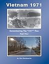 Vietnam 1971: Rem...