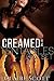 Creamed by the Tentacles Box Set (6 Stories of Alien Mating)