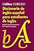 Diccionario de Inglés a Español para estudiantes de inglés (Spanish Edition)