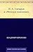 И. А. Гончаров и "Молодое поколение" (Russian Edition)
