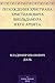 Похождения Христиана Христиановича Виольдамура и его Аршета (Russian Edition)