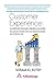 Customer Experience (Spanish Edition)