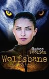 Wolfsbane by Grace Faolian