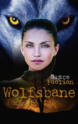 Wolfsbane